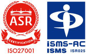 JIS Q27001：2023（ISO/IEC 27001：2022）
