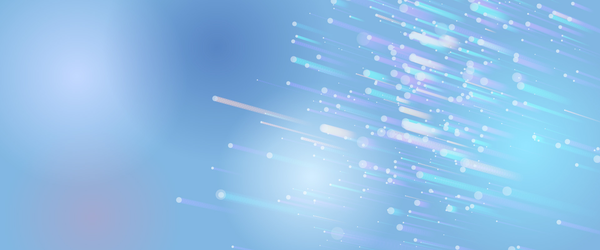 ページタイトル背景