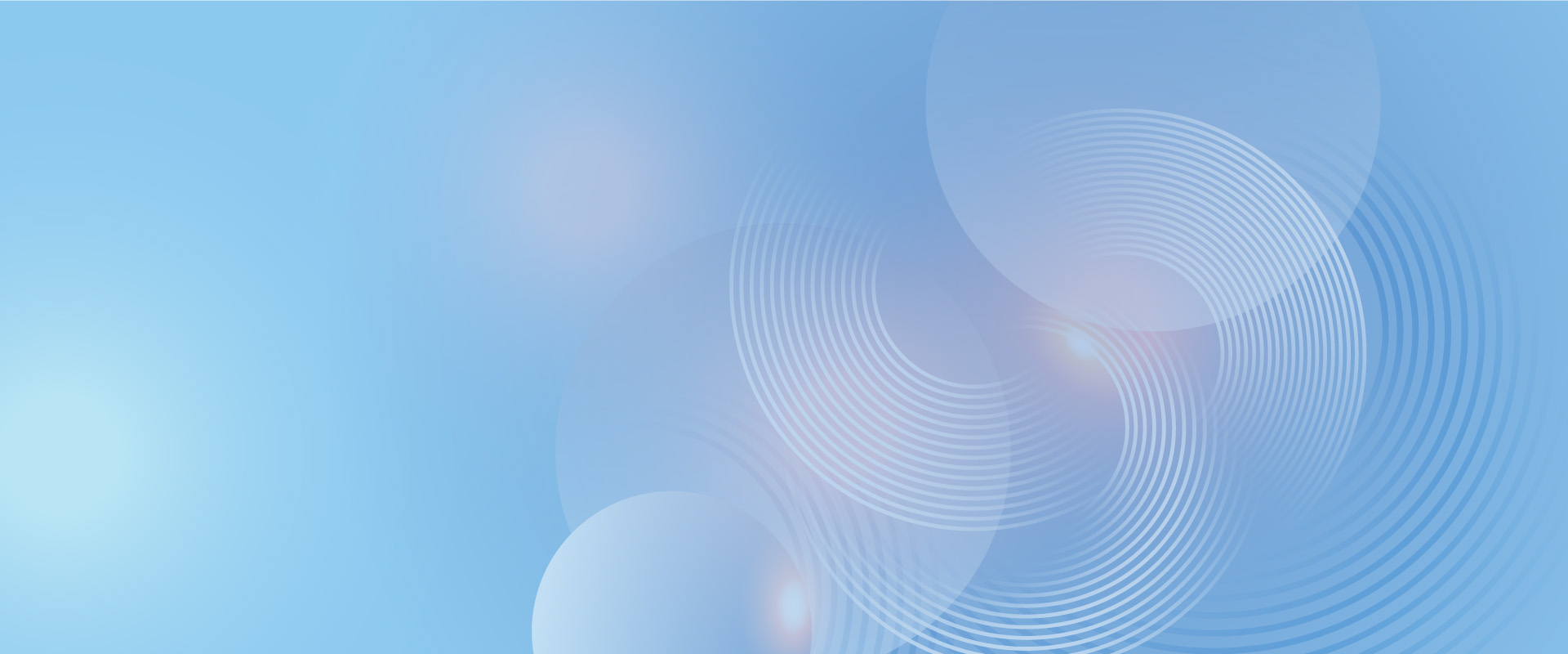 ページタイトル背景