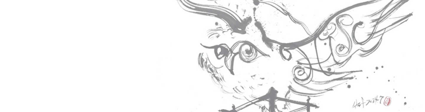 ページタイトル背景