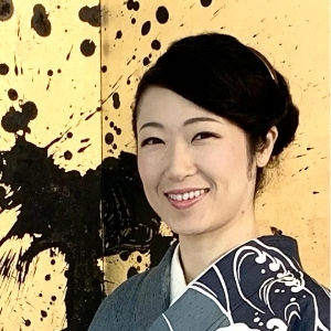 泉田 佑子