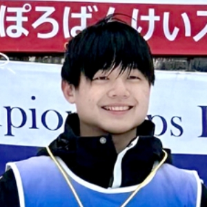 村上 伊織