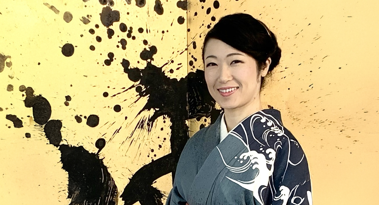 映像はその厳しい瞬間を捉えなければ「ゼロ」　一回性に勝負を賭ける世界　ハイレベルな映像で表現