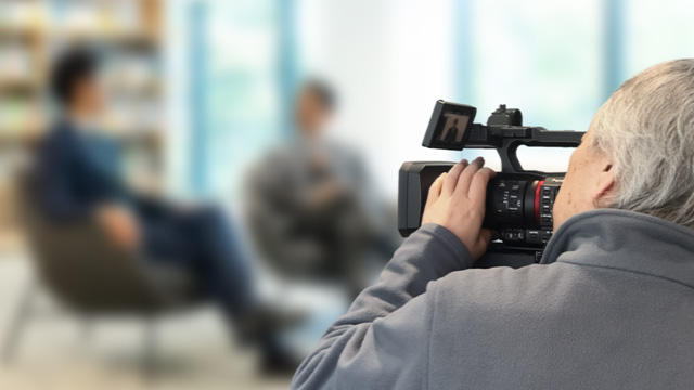 すご達-すごい達人-プロカメラマン映像サービス