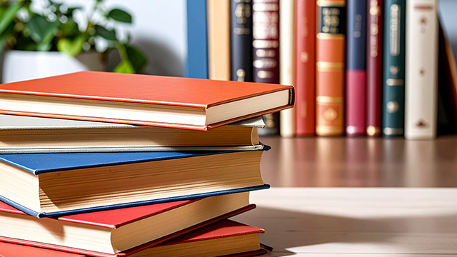 素材ストック管理 画像/音声素材を一元管理、検索時間をカット