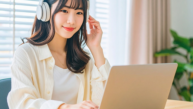 自動文字起こし 高精度AI文字起こしと簡単編集を提供するサービス