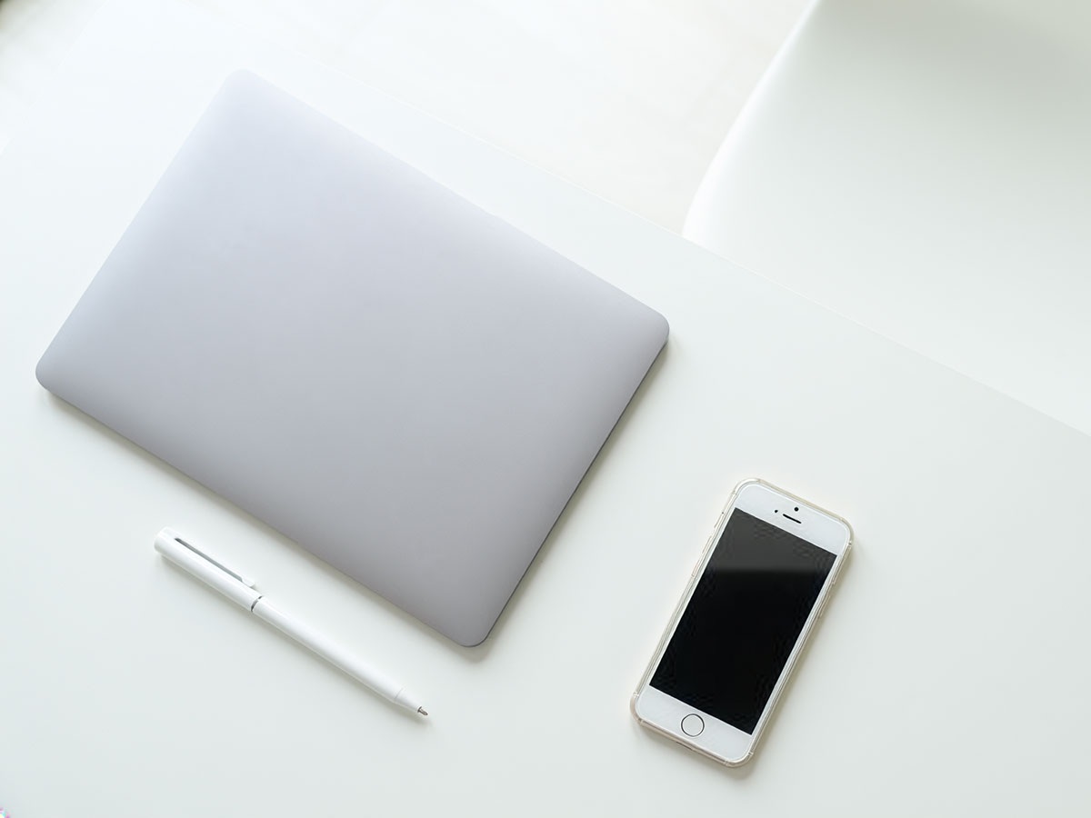 ＩＴ資産管理システム