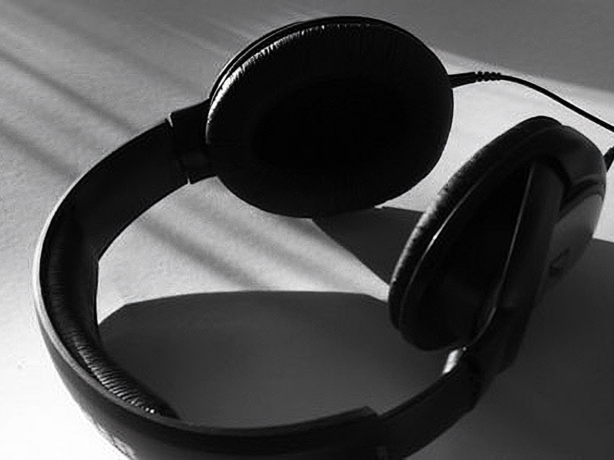 楽曲ライブラリ管理システム